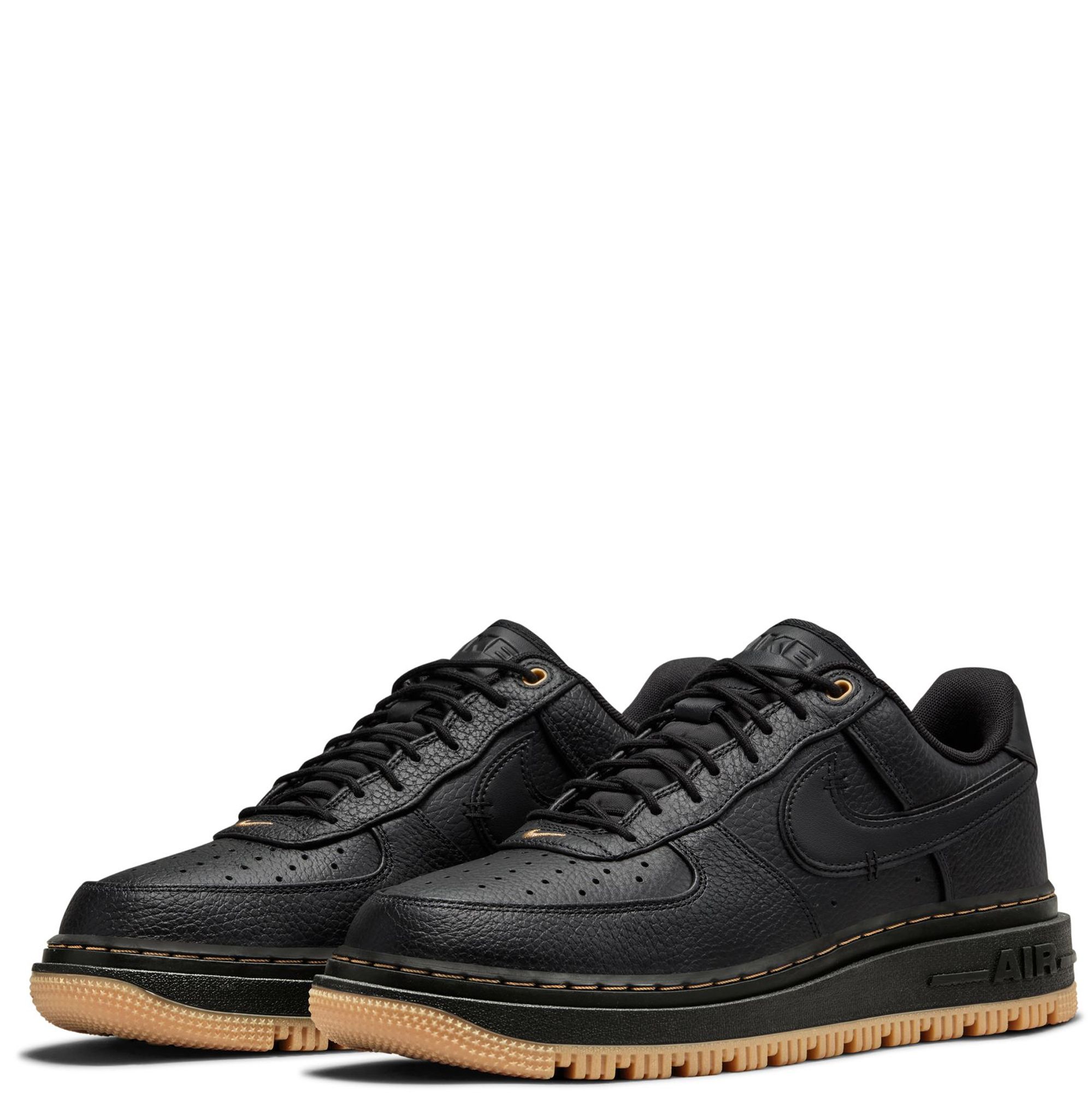 nike-air-force-1-luxe nike-air-force-1-luxe
