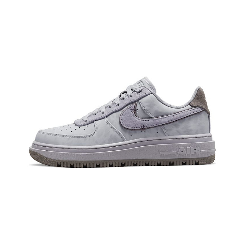 nike-air-force-1-luxe