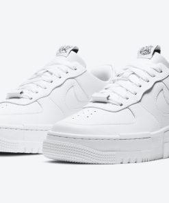 nike-air-force-1-pixel