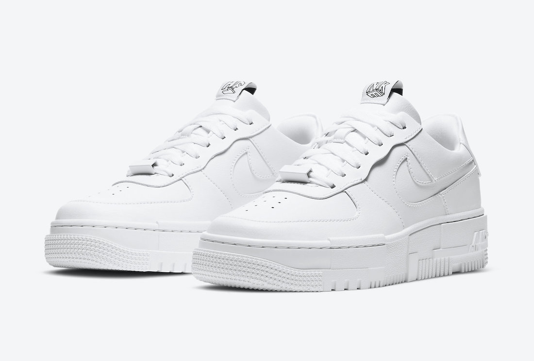 nike-air-force-1-pixelq nike-air-force-1-pixel