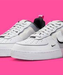 nike-air-force-1-react