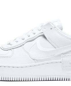 nike-air-force-1-shadow