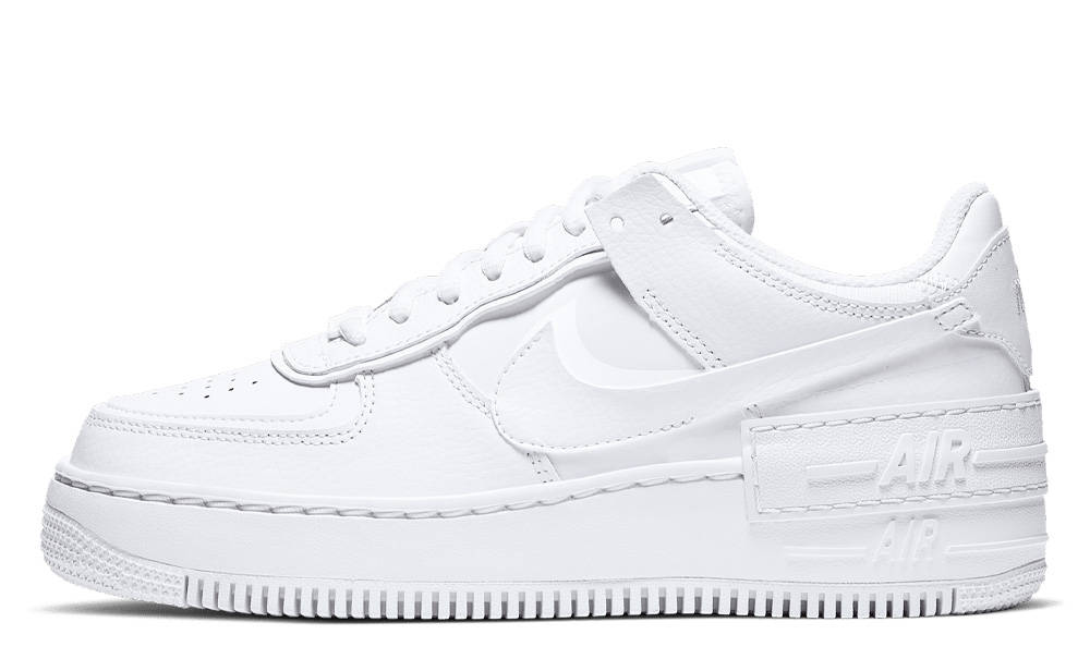 nike-air-force-1-shadow nike-air-force-1-shadow