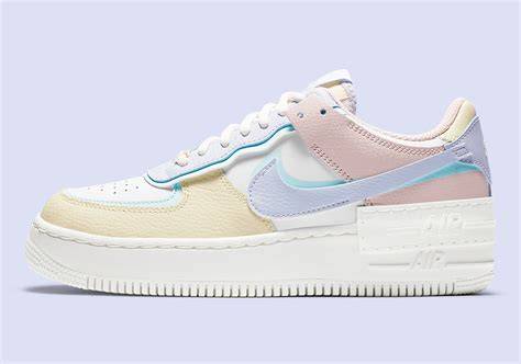 nike-air-force-1-shadow