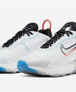 nike-air-max-2090