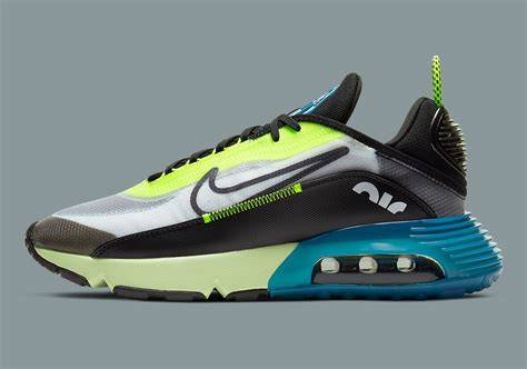 nike-air-max-2090