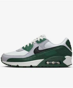 nike-air-max-90