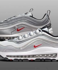 nike-air-max-97