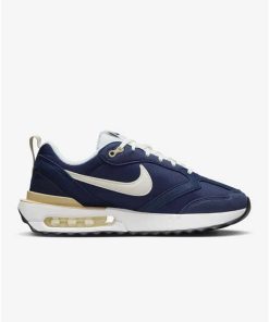 nike-air-max-dawn