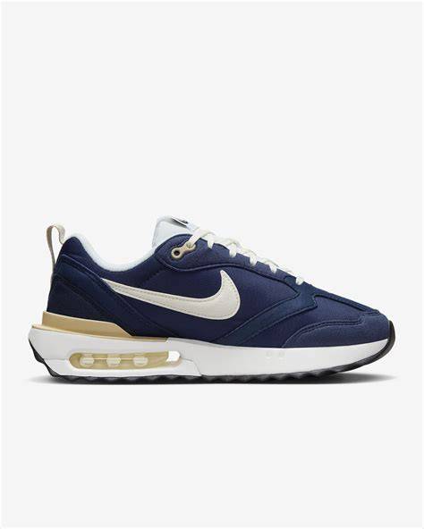 nike-air-max-dawn nike-air-max-dawn