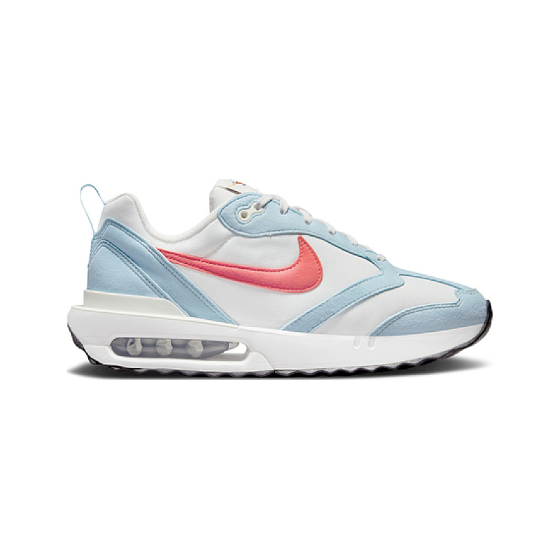 nike-air-max-dawn