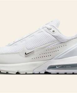 nike-air-max-pulse