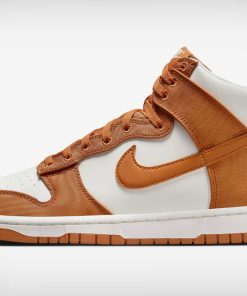 nike-dunk-high-retro