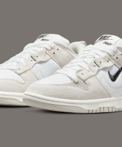 nike-dunk-low-disrupt-2