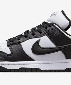 nike-dunk-low-twist