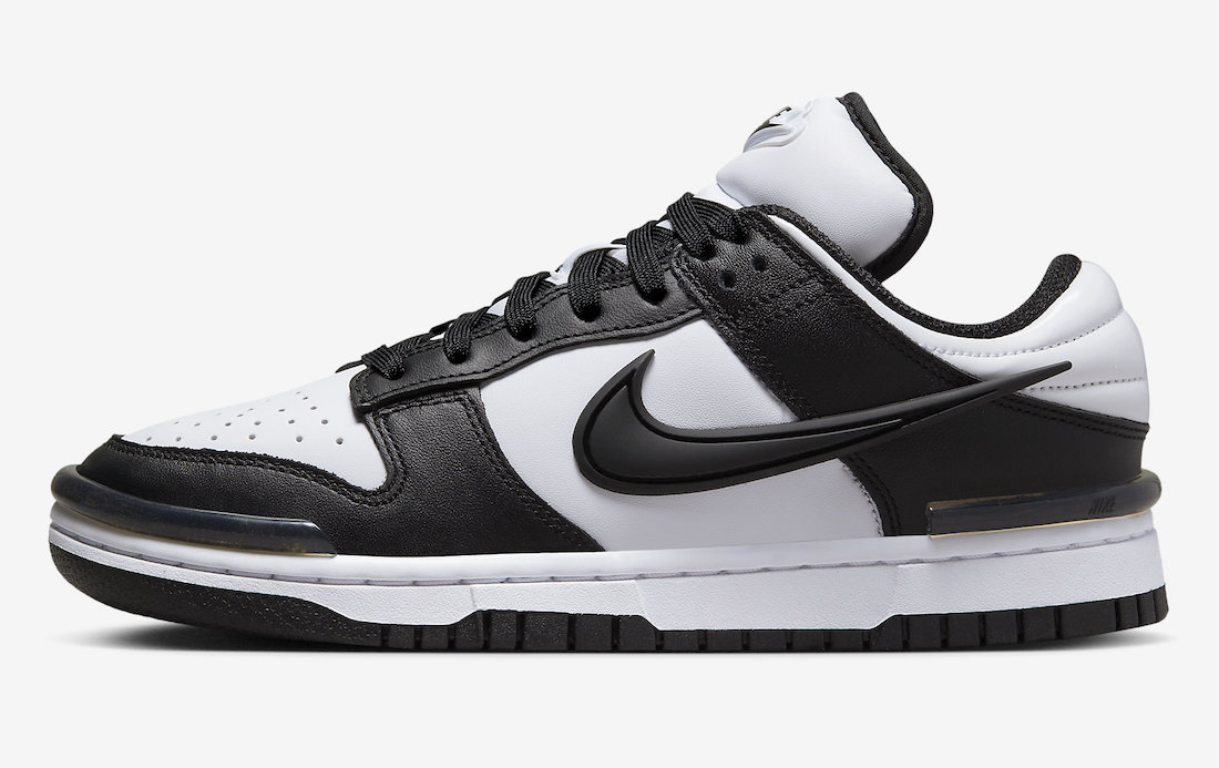 nike-dunk-low-twist nike-dunk-low-twist