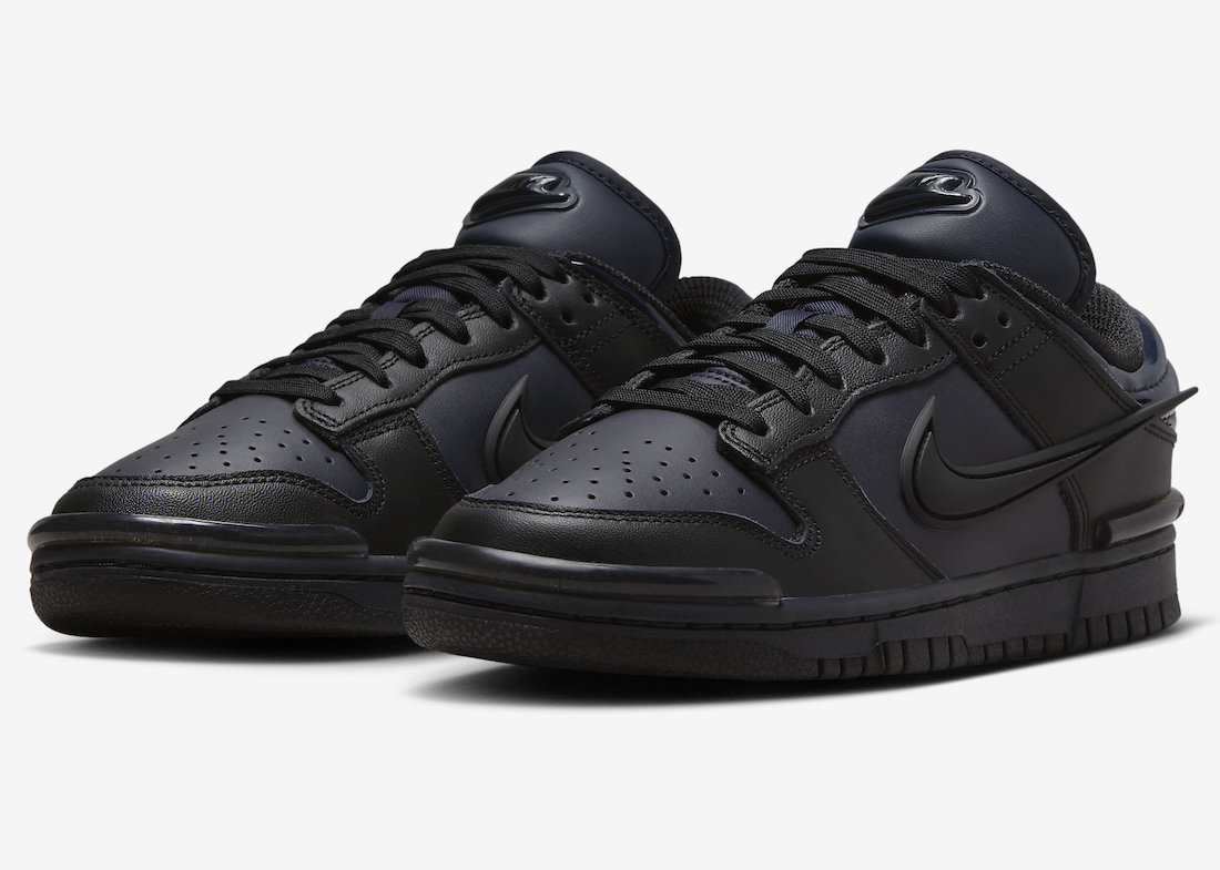 nike-dunk-low-twist
