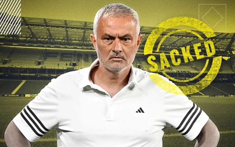 Lý do Người đặc biệt chọn Thổ Nhĩ Kỳ làm điểm dừng chân