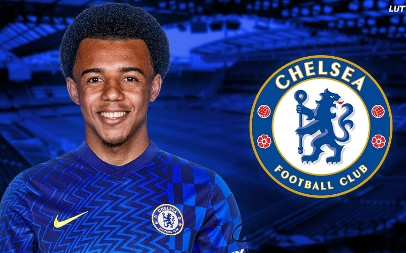 Những bản hợp đồng miễn phí chất lượng nhất kỳ chuyển nhượng hè