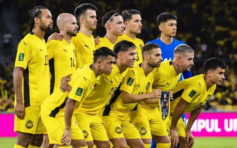 Những scandal lớn nhất bóng đá thế giới