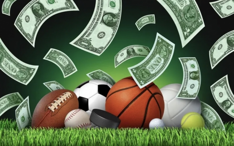 Bí quyết soi kèo 1x2 dựa trên bảng xếp hạng FIFA mới nhất