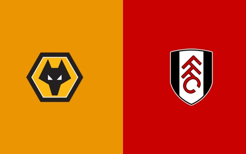 Dự đoán Wolves - Fulham