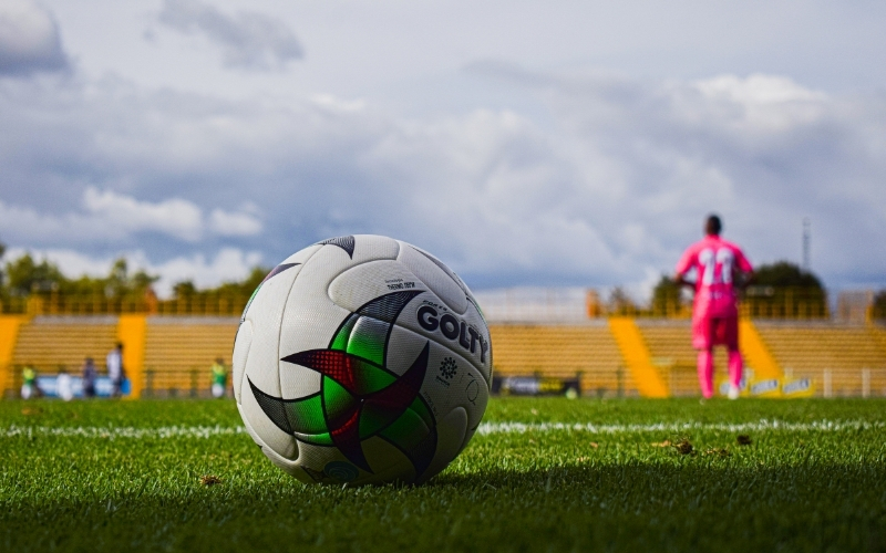 KQBD Porto hôm nay – Champions League