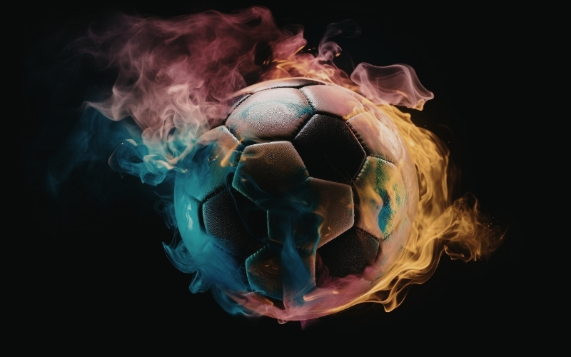 KQBD chung kết Champions League 2026
