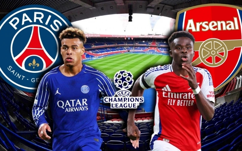 Lịch thi đấu bóng đá cuối tuần với tâm điểm chung kết cúp C1 và vòng áp chót V-League