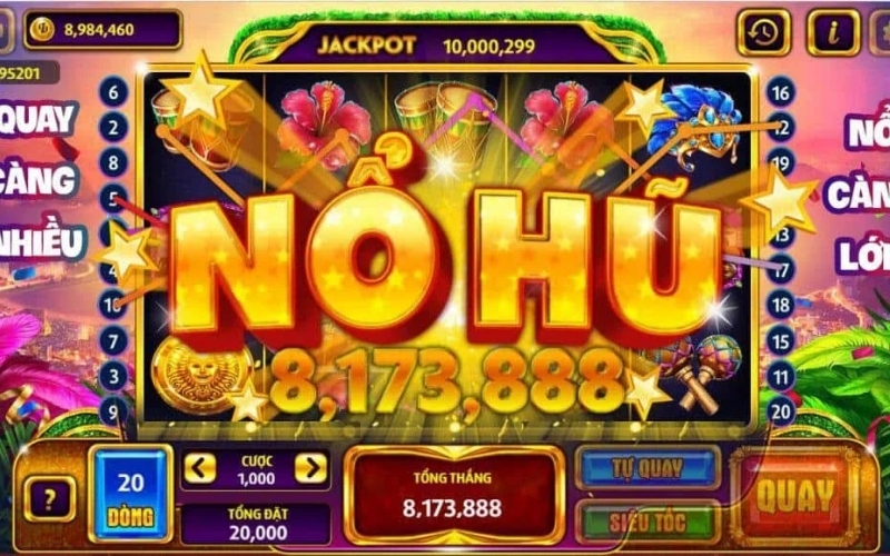 Mẹo săn hũ sự kiện hiệu quả không phải ai cũng biết