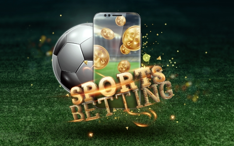 Soi kèo World Cup: Những đội bóng tiềm năng gây bất ngờ lớn