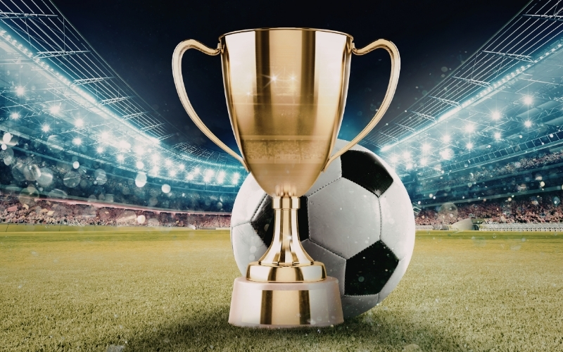 Soi kèo đại chiến Champions League: Kèo nào dễ ăn nhất?