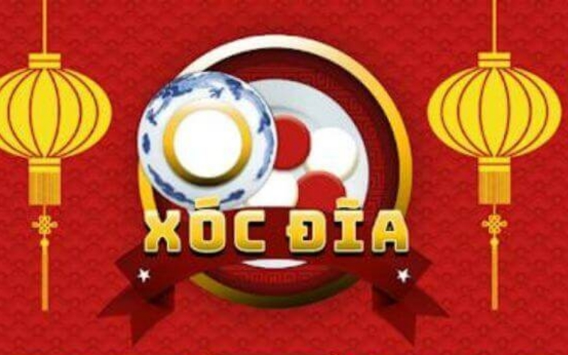 Tìm hiểu luật chơi xóc đĩa cơ bản cho người mới bắt đầu