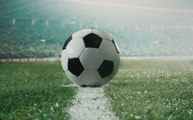 Tìm hiểu về kèo Draw No Bet và cách đặt cược an toàn