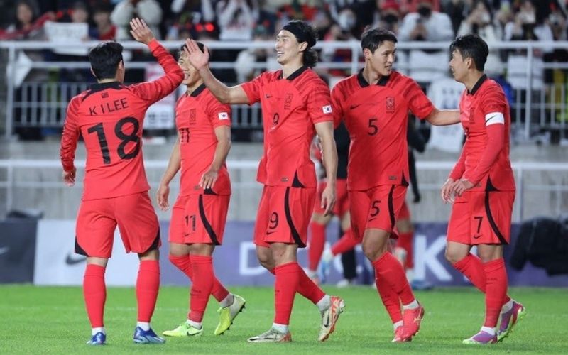 Điểm nhấn chiến thuật giúp các đội nhược tiểu vượt qua vòng bảng World Cup 2026