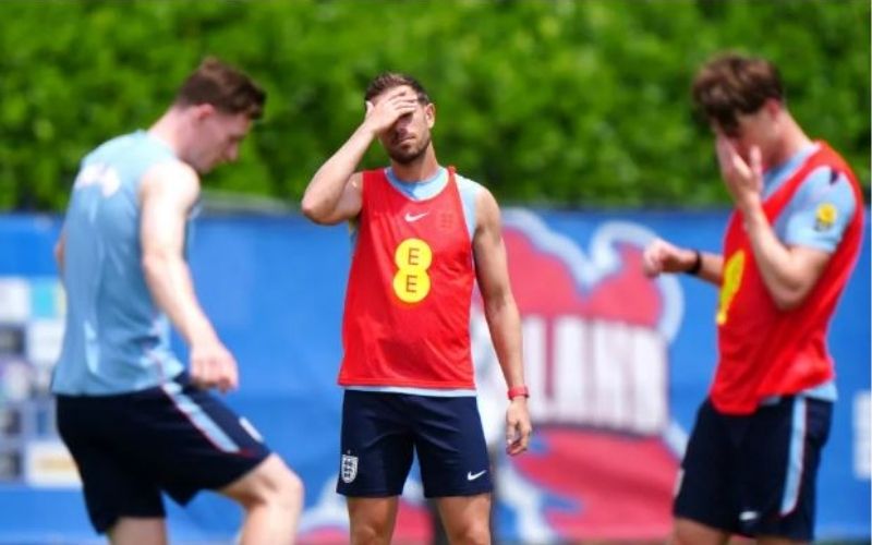 Quy định nghiêm ngặt về trang phục và dụng cụ bảo hộ thi đấu kỳ World Cup 2026
