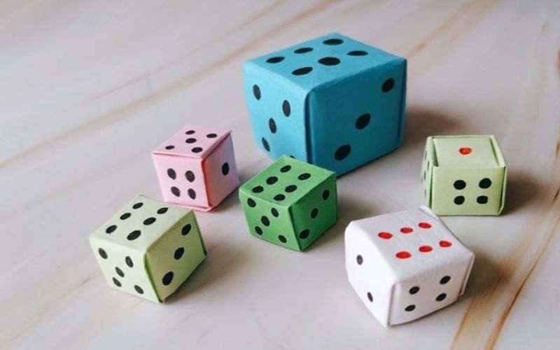 Sự trỗi dậy của chủ nghĩa cá nhân trong giải trí phương Tây