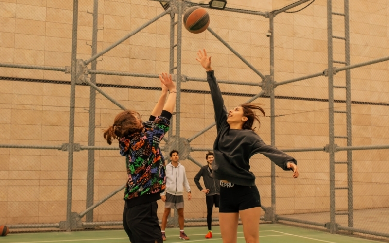 Khái niệm và bản chất Pick and Roll