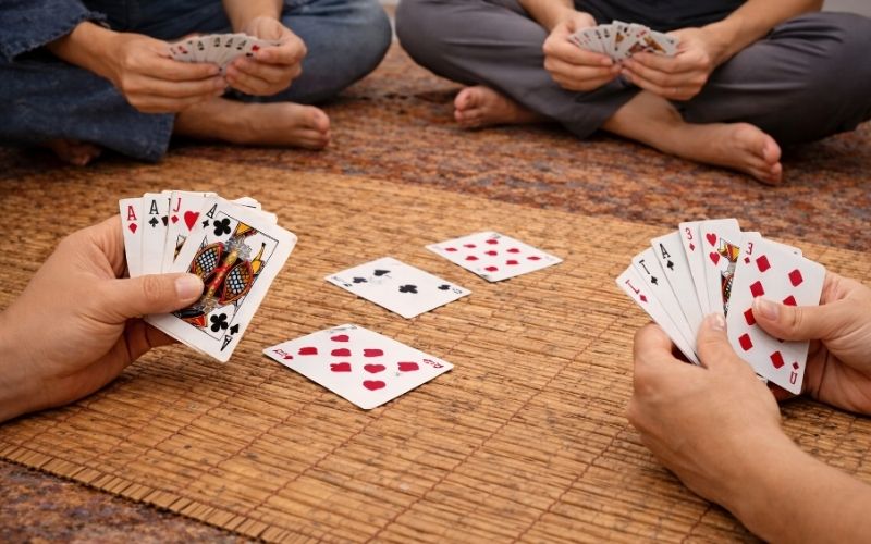 Nghệ thuật quản lý nguồn vốn thông minh và bền vững