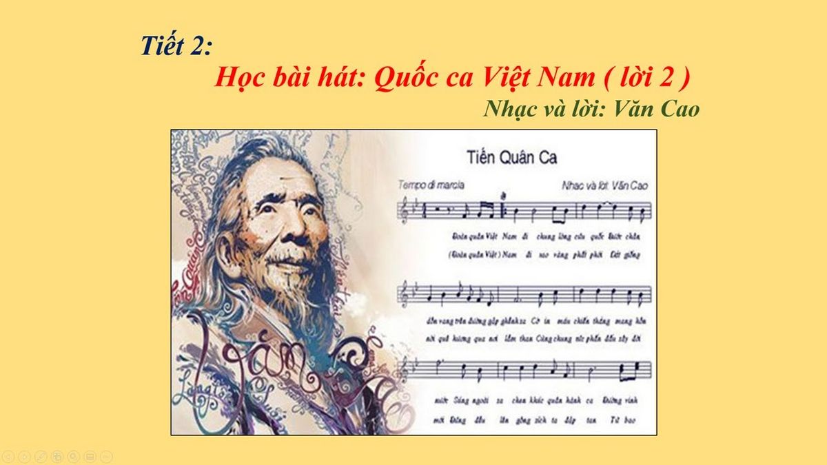 Biểu tượng đoàn kết và tinh thần đấu tranh trong bài hát Quốc Tế Ca