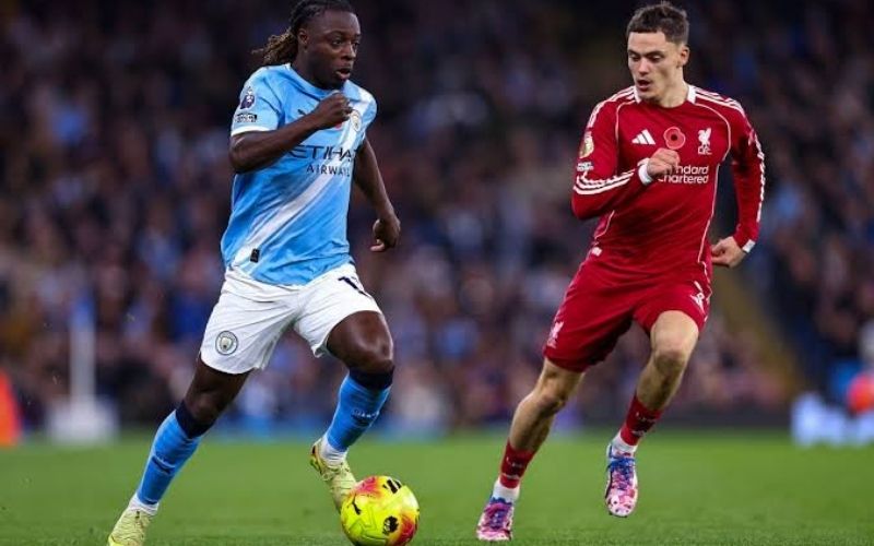Tỷ Lệ Qua Người Thành Công (Dribble Success Rate) Đo Lường Khả Năng Mở Khóa Hàng Thủ