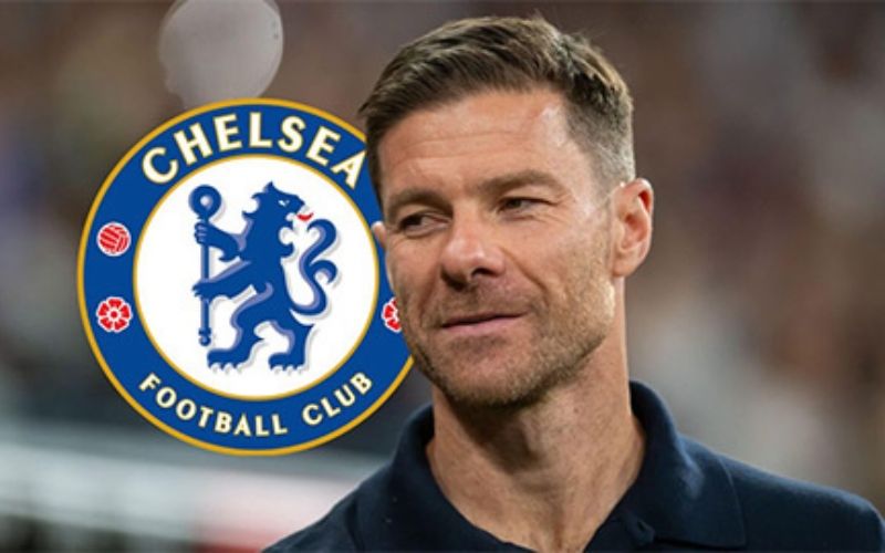 Vì sao các HLV trẻ như Xabi Alonso, Kompany đang được săn đón khắp châu Âu